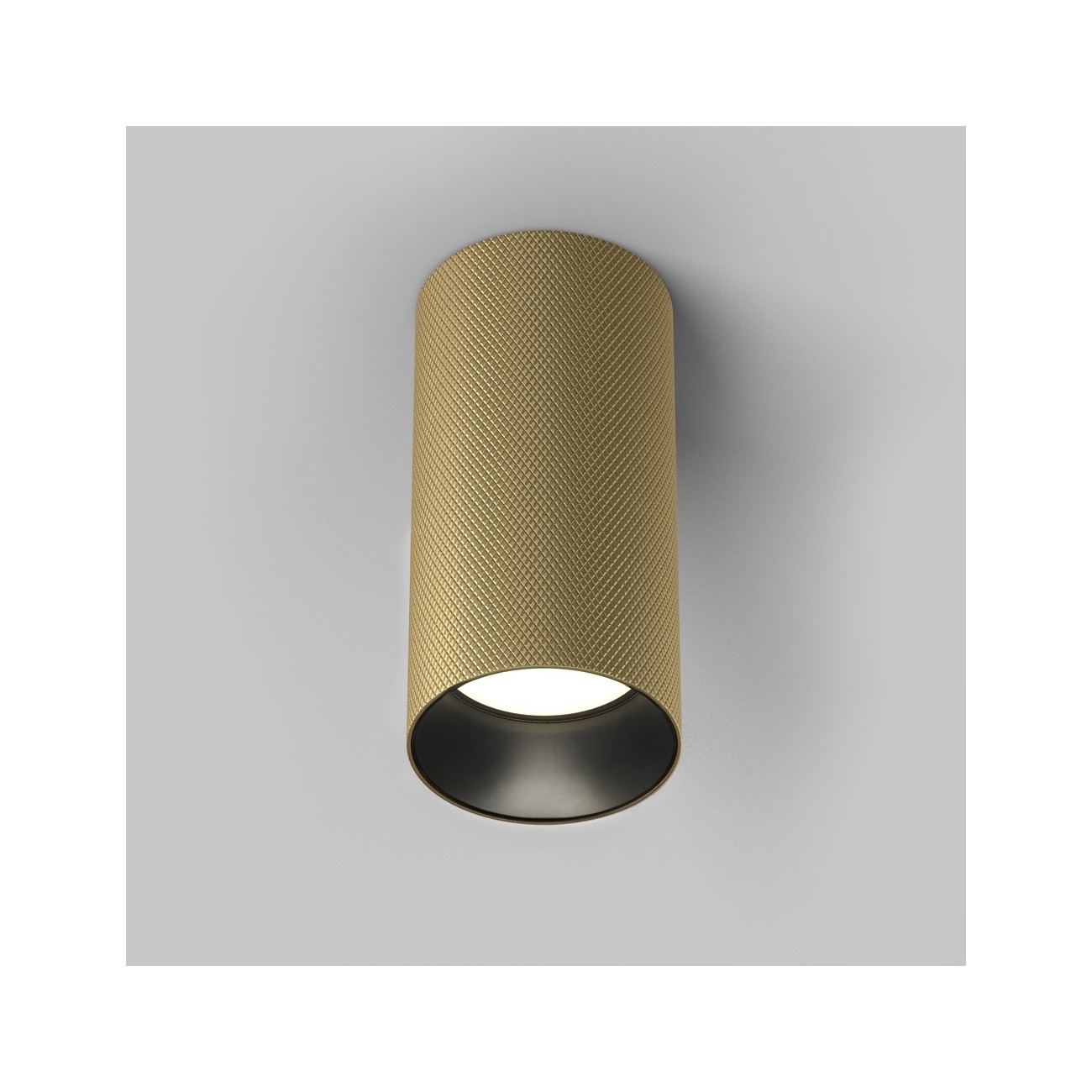 Maytoni Ceiling Lampe de Toit Artisan
