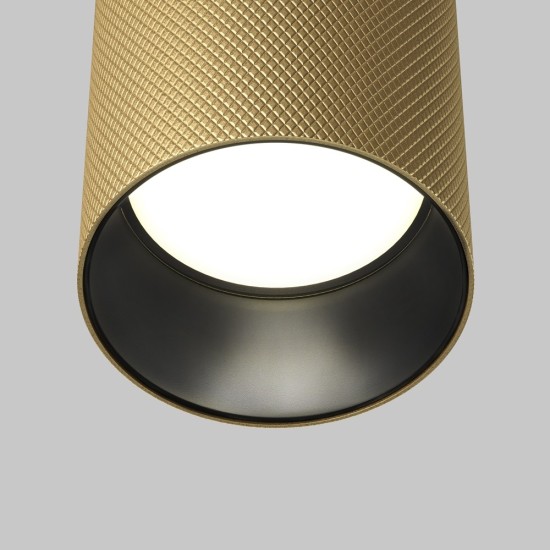 Maytoni Ceiling Lampada a Tetto Artisan
