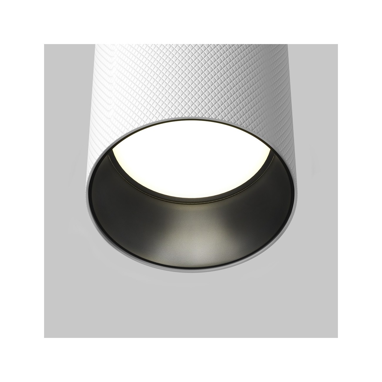 Maytoni Ceiling Lampe de Toit Artisan