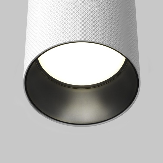 Maytoni Ceiling Lampe de Toit Artisan