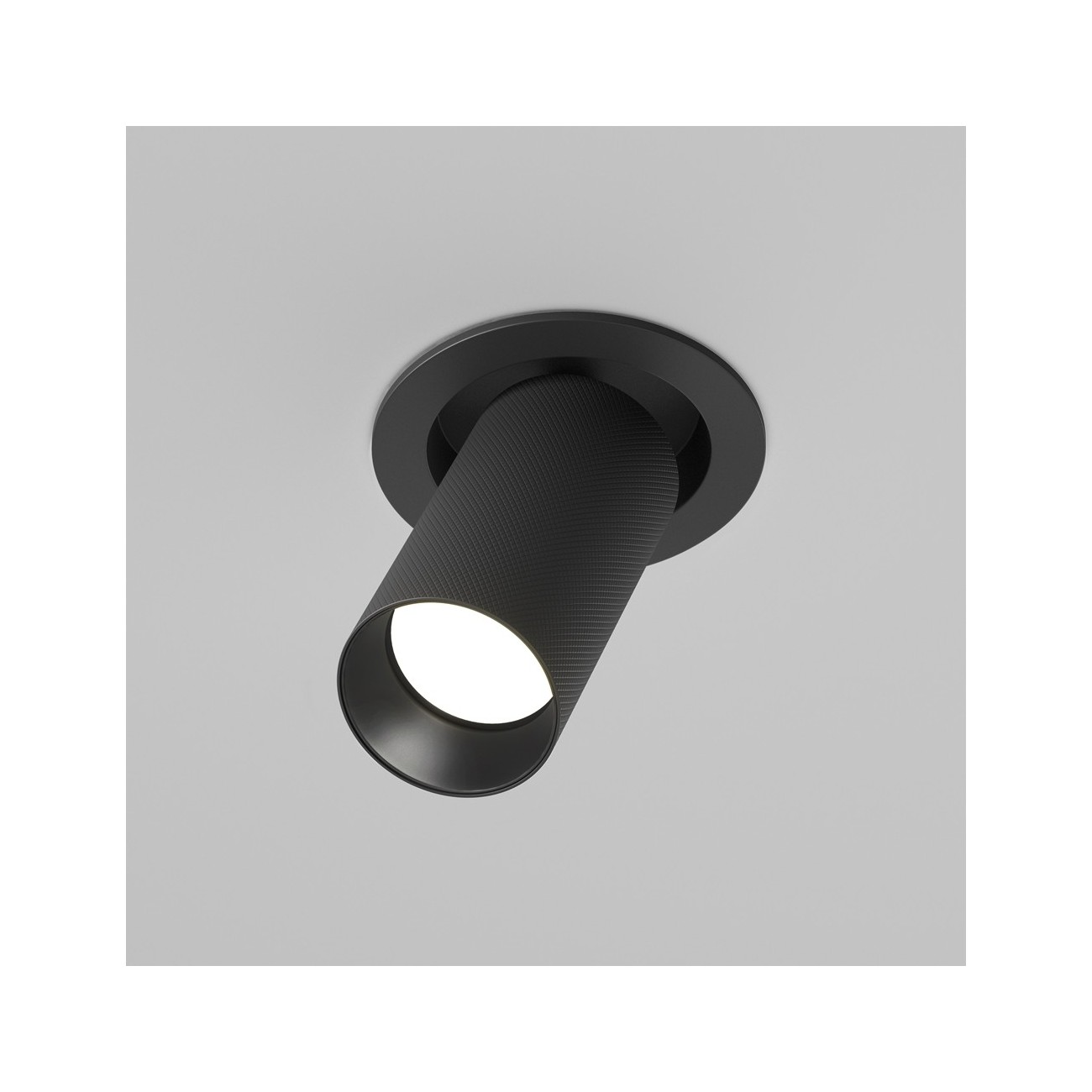 Maytoni Ceiling Lampe de Toit Artisan