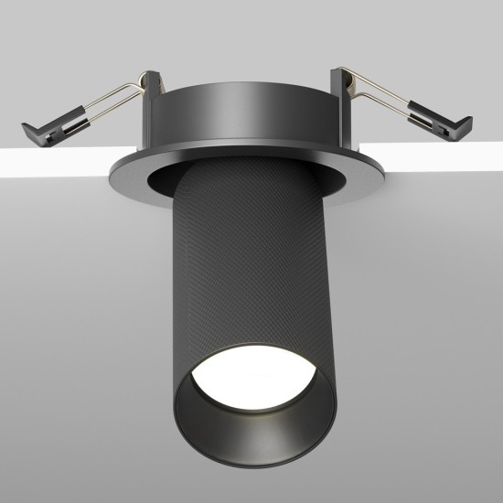 Maytoni Ceiling Lampe de Toit Artisan