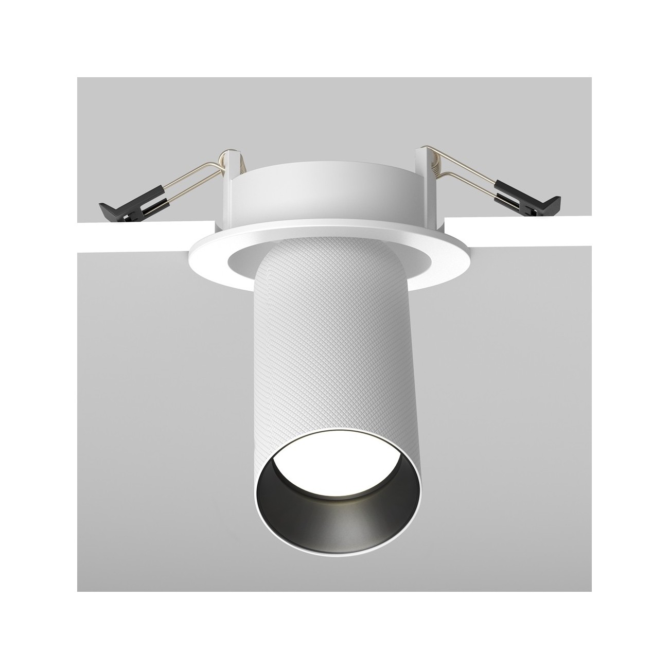 Maytoni Ceiling Roof lamp Artisan