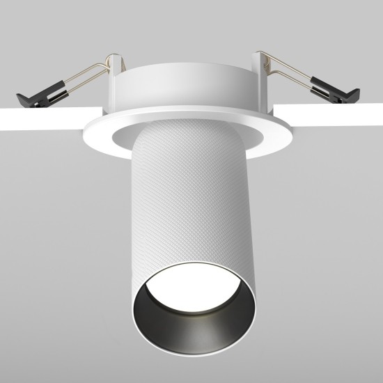 Maytoni Ceiling Roof lamp Artisan