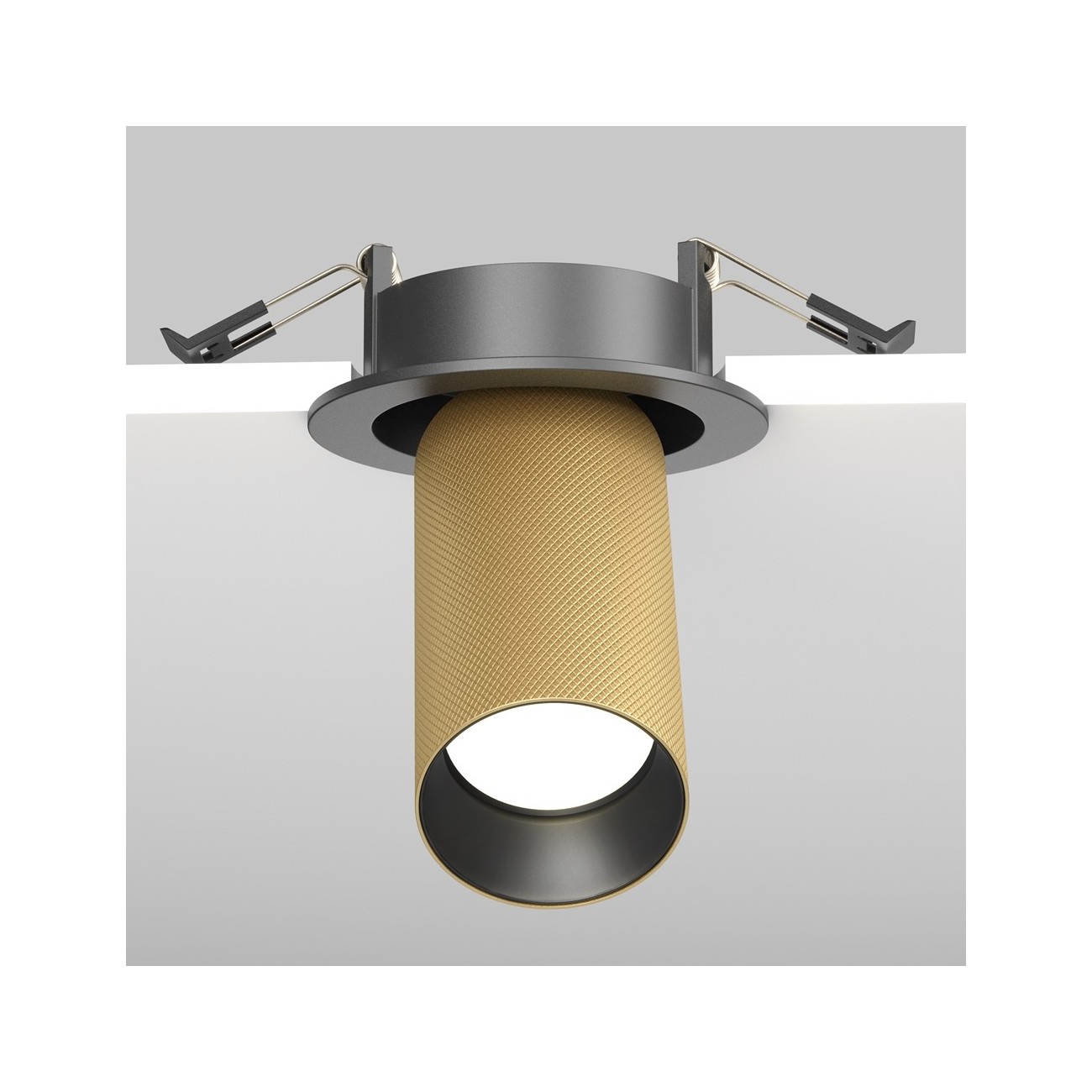 Maytoni Ceiling Roof lamp Artisan
