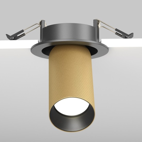 Maytoni Ceiling Roof lamp Artisan