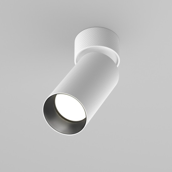 Maytoni Ceiling Lampe de Toit Artisan