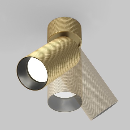 Maytoni Ceiling Lampe de Toit Artisan