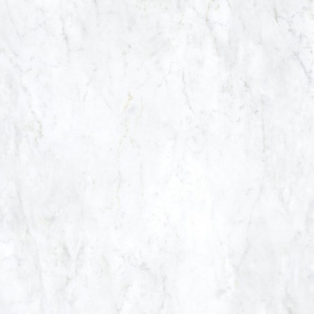 Ava Marmi Bianco Bernini