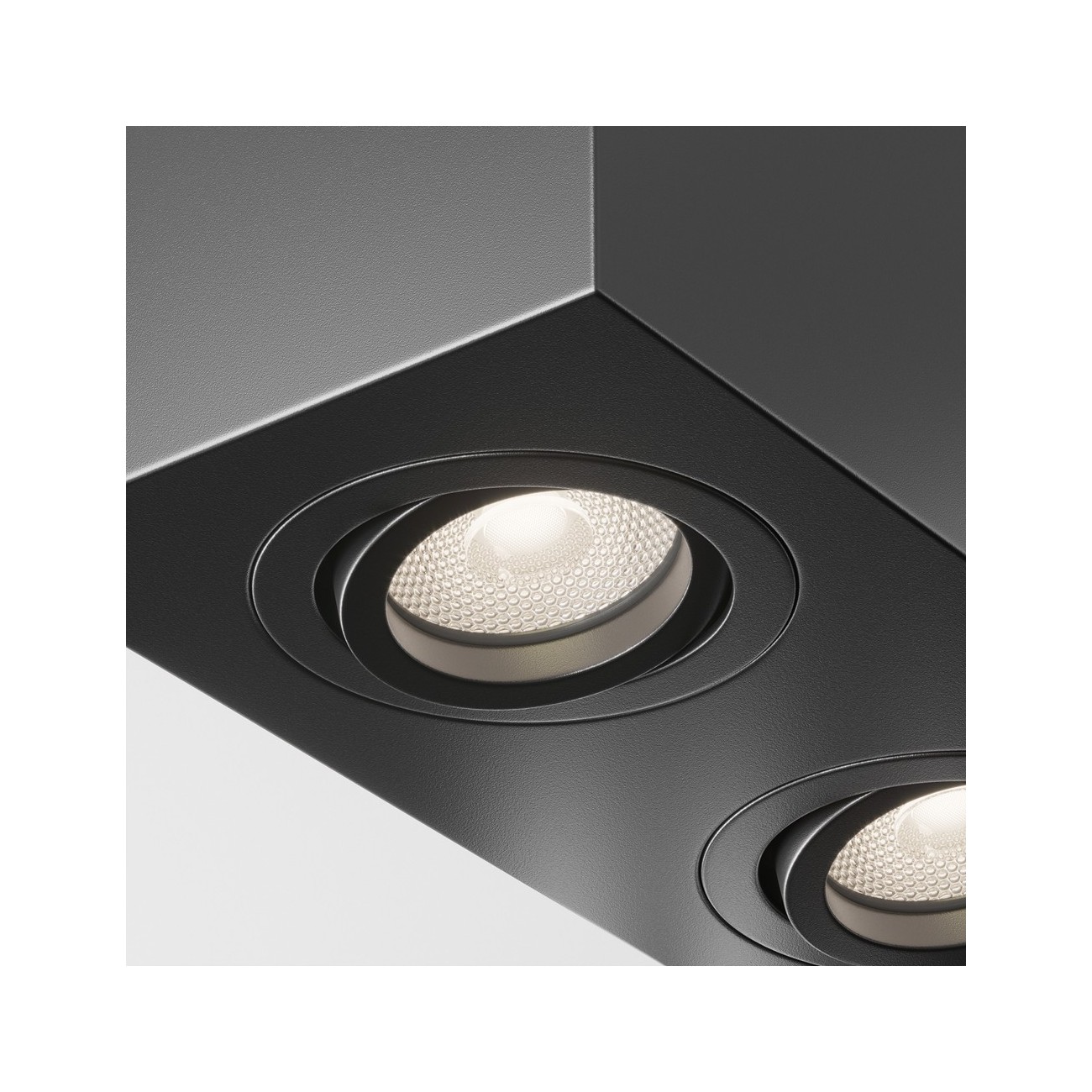 Maytoni Ceiling Lampada a Tetto Atom