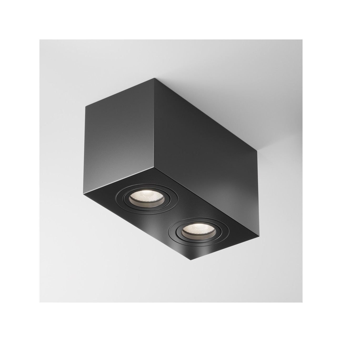 Maytoni Ceiling Roof lamp Atom