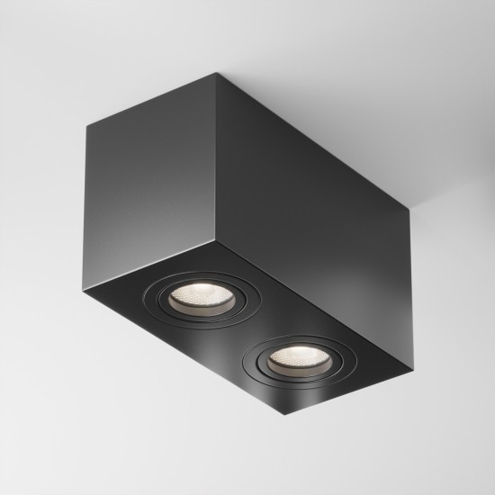 Maytoni Ceiling Roof lamp Atom