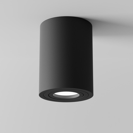 Maytoni Ceiling Lampe de Toit Atom