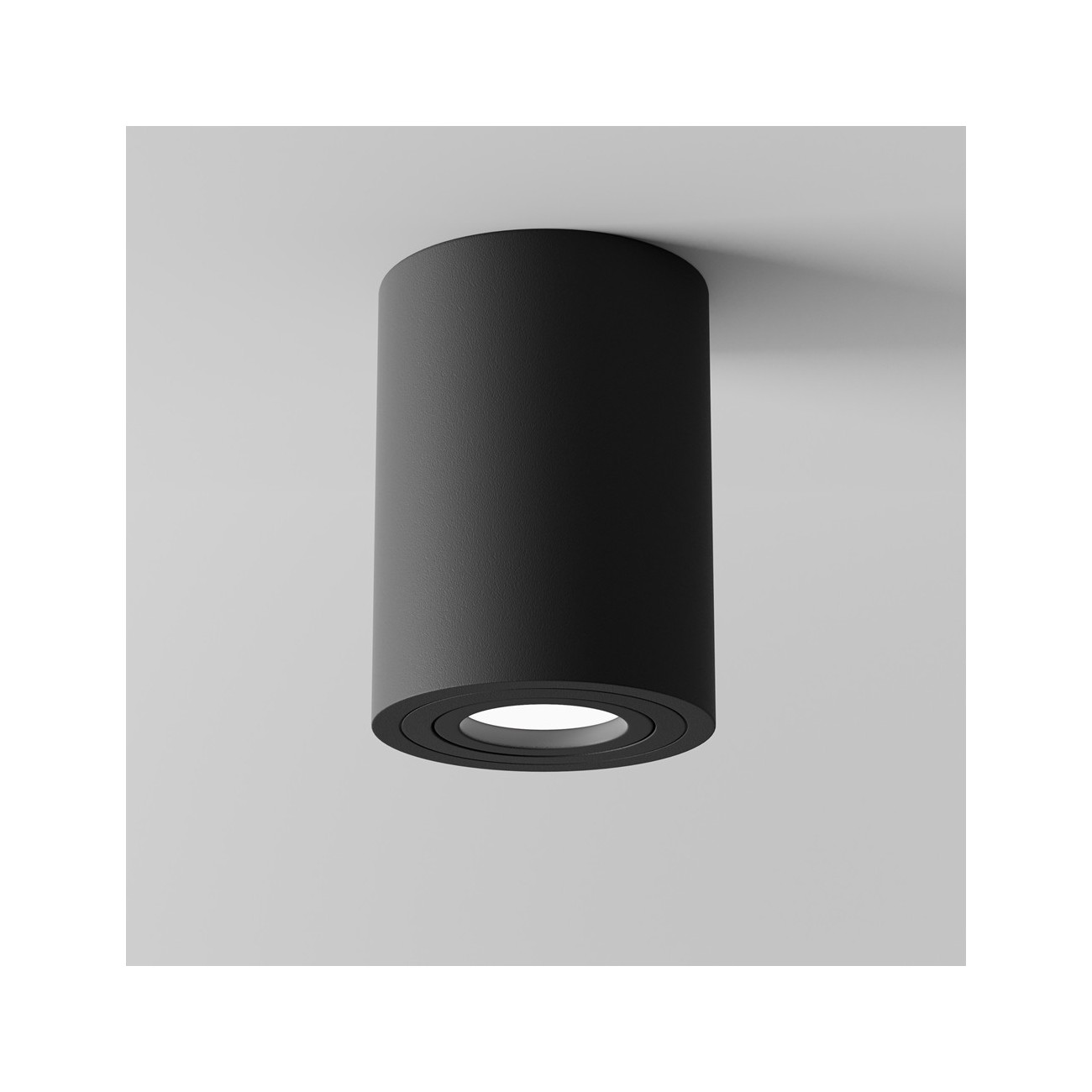 Maytoni Ceiling Roof lamp Atom