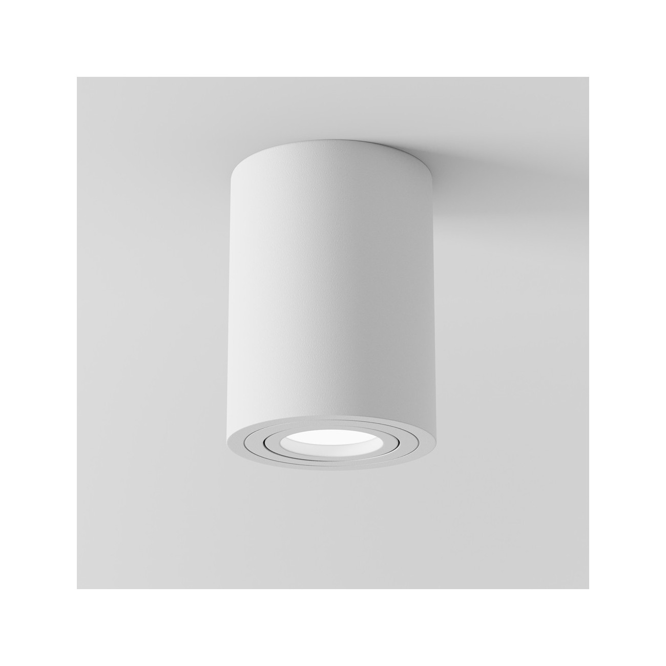 Maytoni Ceiling Roof lamp Atom