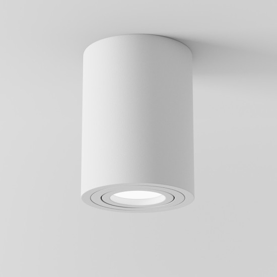 Maytoni Ceiling Roof lamp Atom