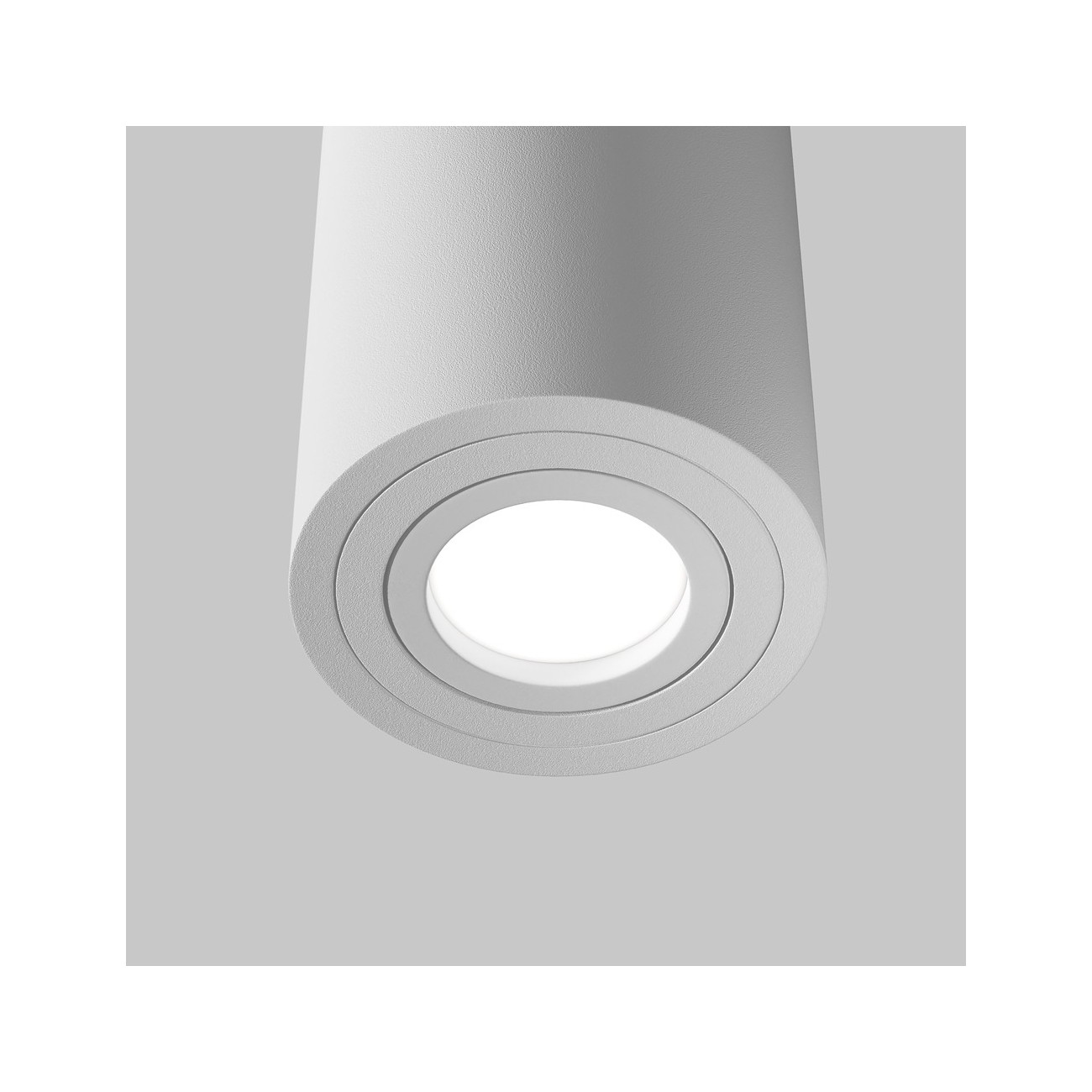 Maytoni Ceiling Roof lamp Atom
