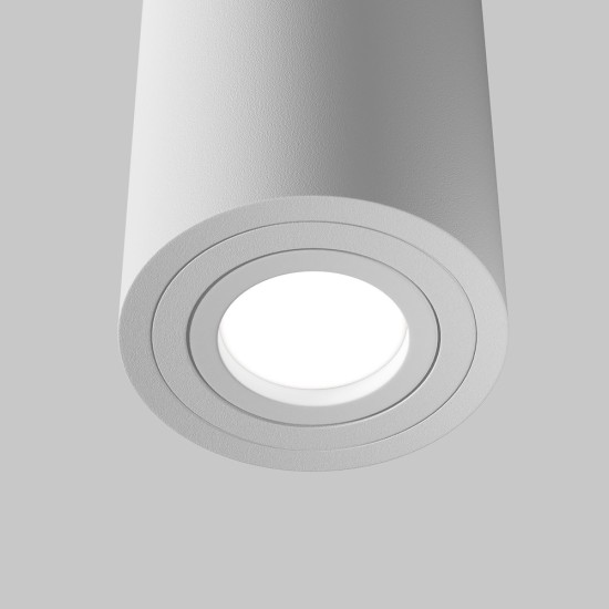 Maytoni Ceiling Roof lamp Atom