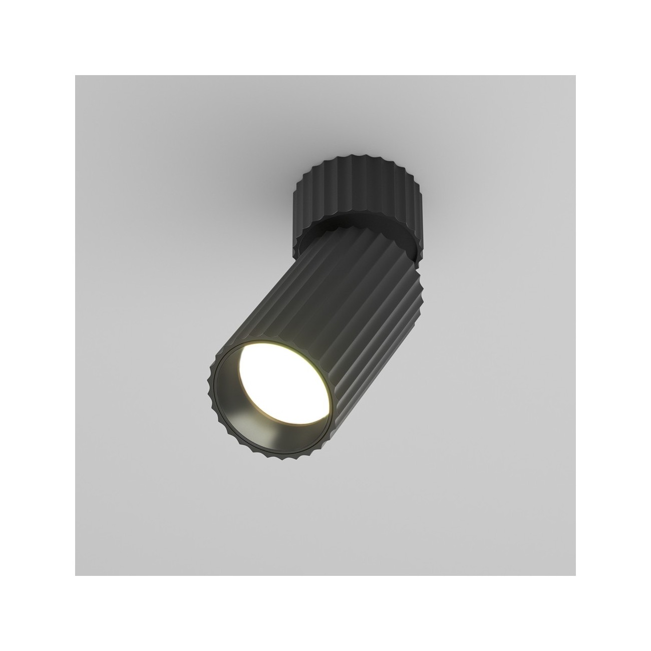 Maytoni Ceiling Lampe de Toit Calipso