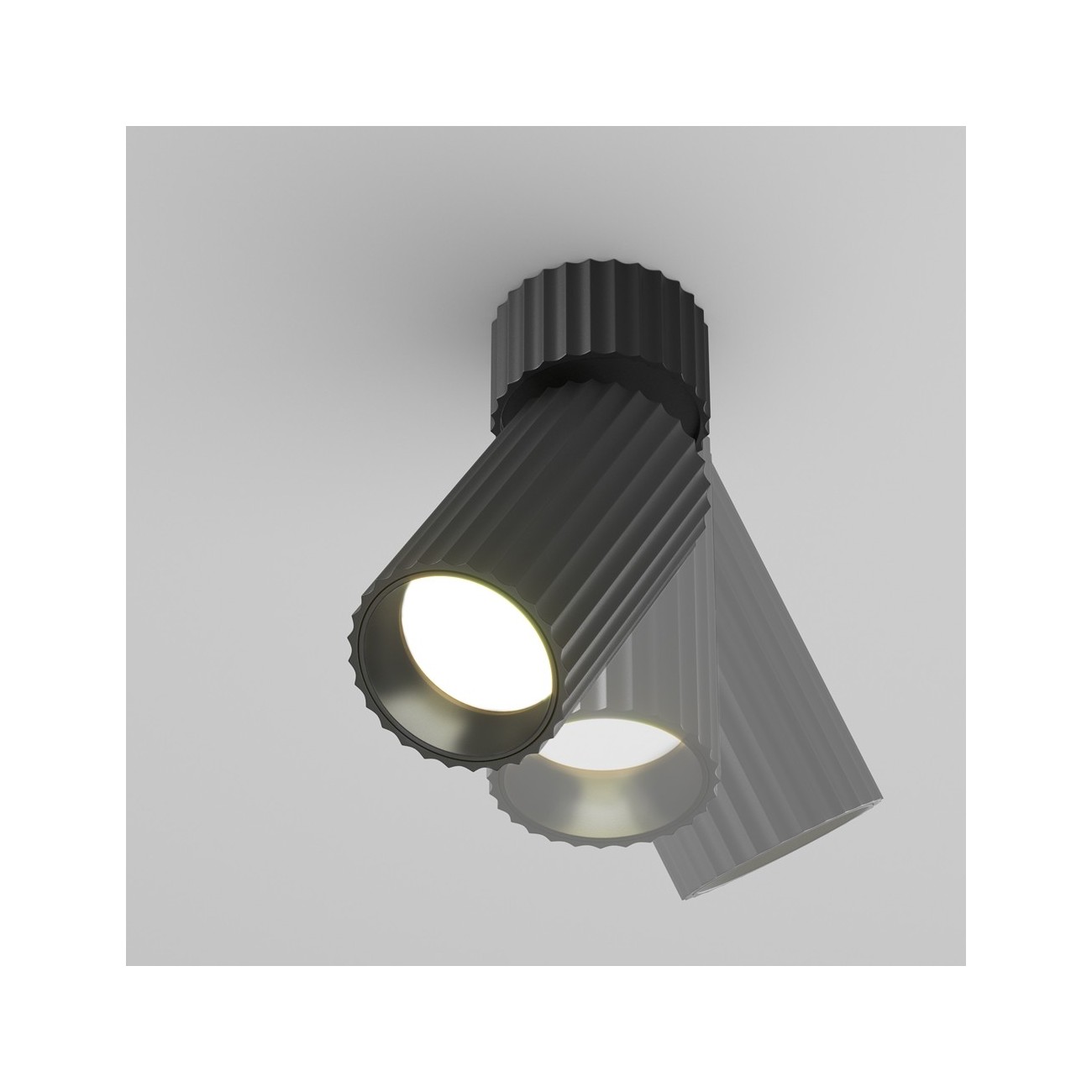 Maytoni Ceiling Lampada a Tetto Calipso