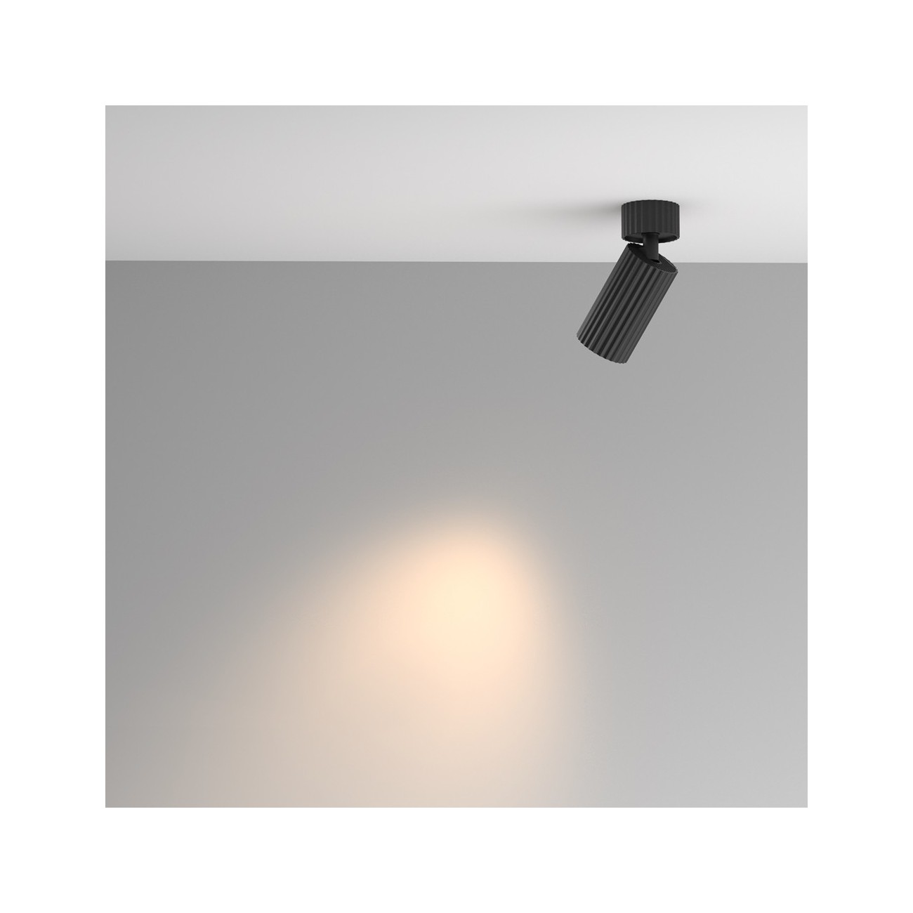 Maytoni Ceiling Lampe de Toit Calipso