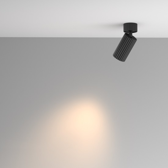 Maytoni Ceiling Lampe de Toit Calipso
