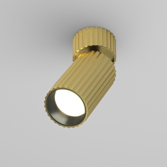 Maytoni Ceiling Lampada a Tetto Calipso