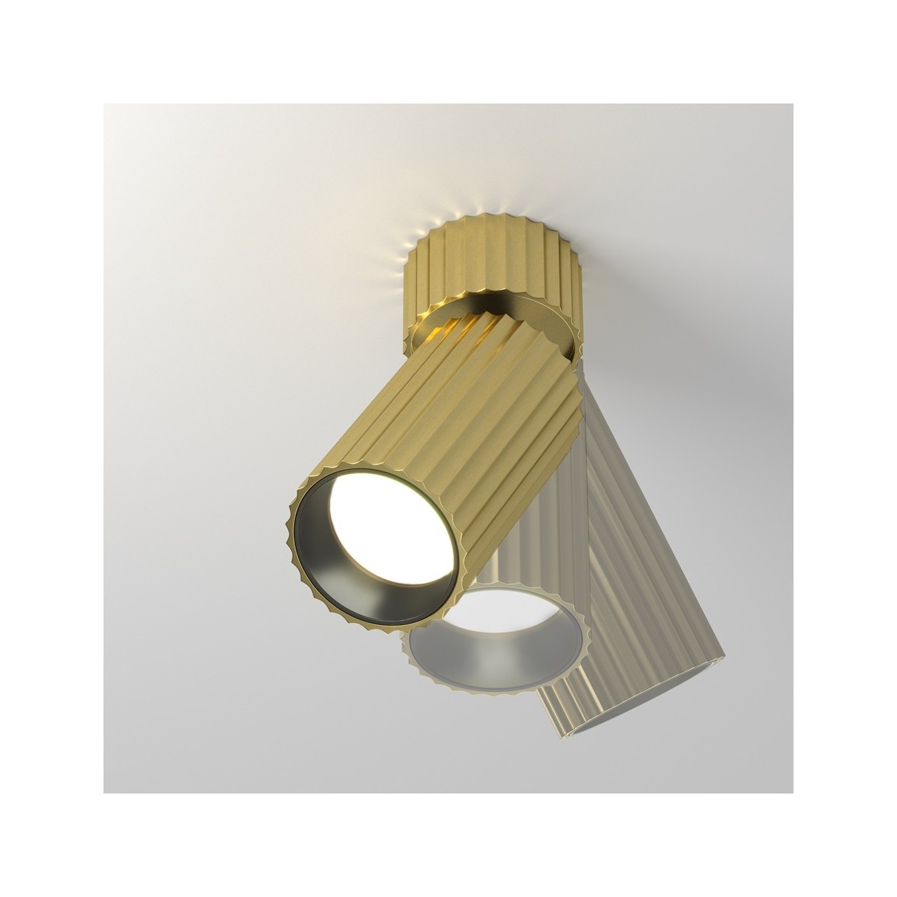 Maytoni Ceiling Lampe de Toit Calipso