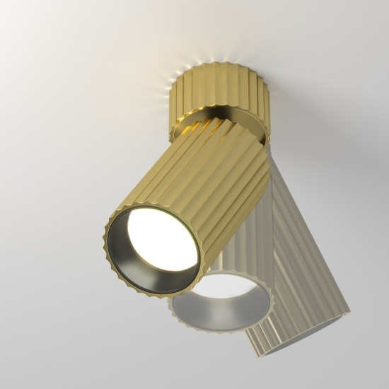 Maytoni Ceiling Lampada a Tetto Calipso