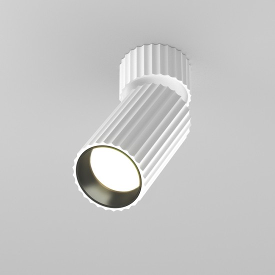Maytoni Ceiling Lampe de Toit Calipso