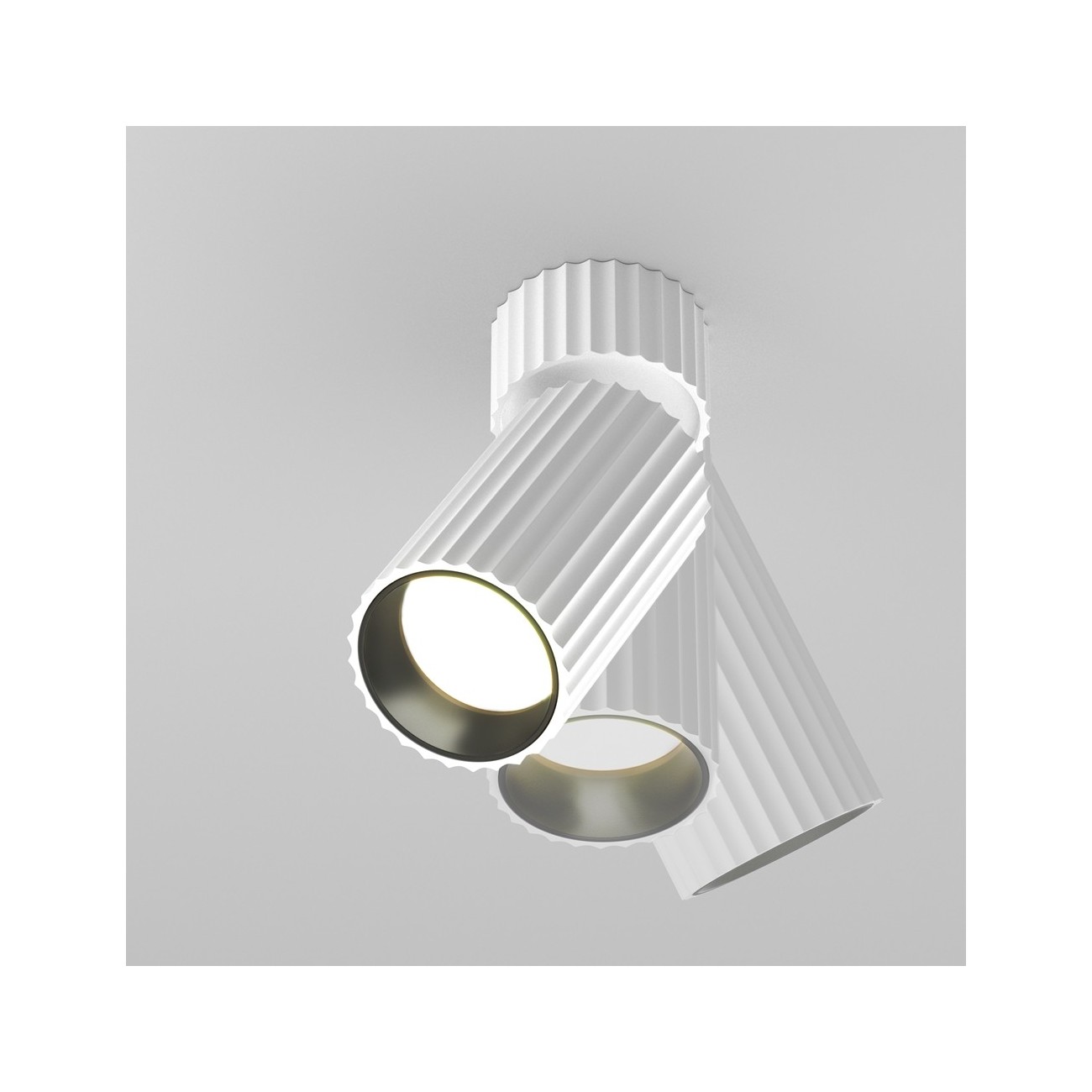 Maytoni Ceiling Lampe de Toit Calipso