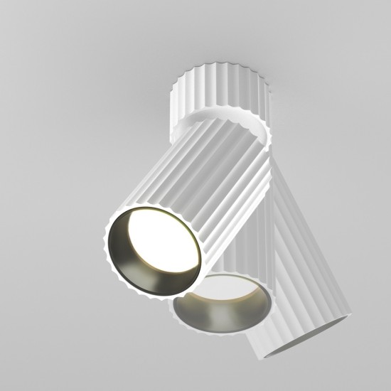Maytoni Ceiling Lampe de Toit Calipso