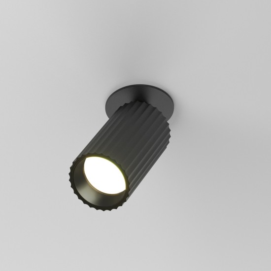 Maytoni Ceiling Lampe de Toit Calipso