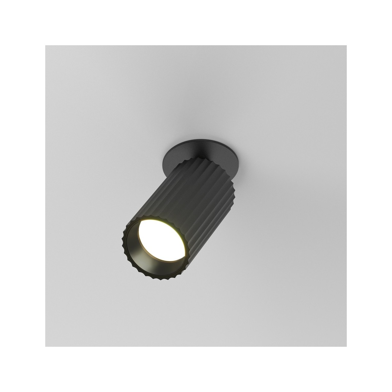 Maytoni Ceiling Lampe de Toit Calipso