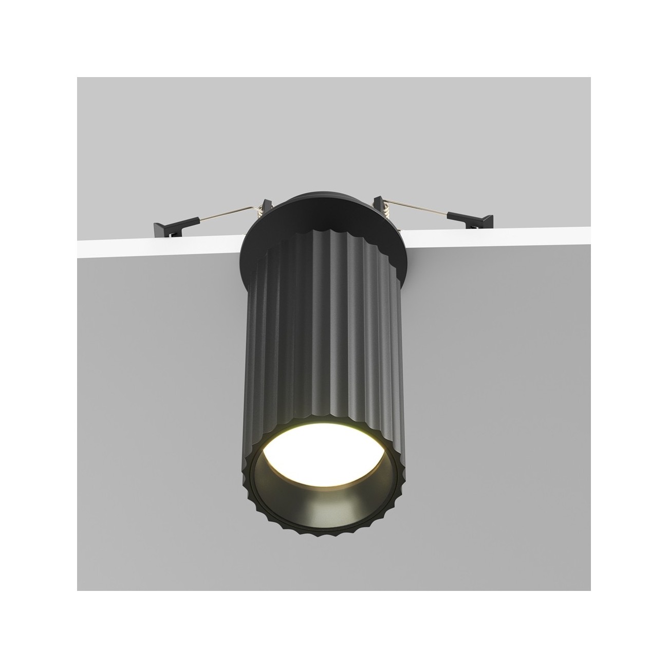 Maytoni Ceiling Lampe de Toit Calipso