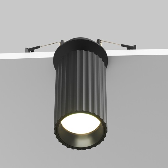 Maytoni Ceiling Lampada a Tetto Calipso