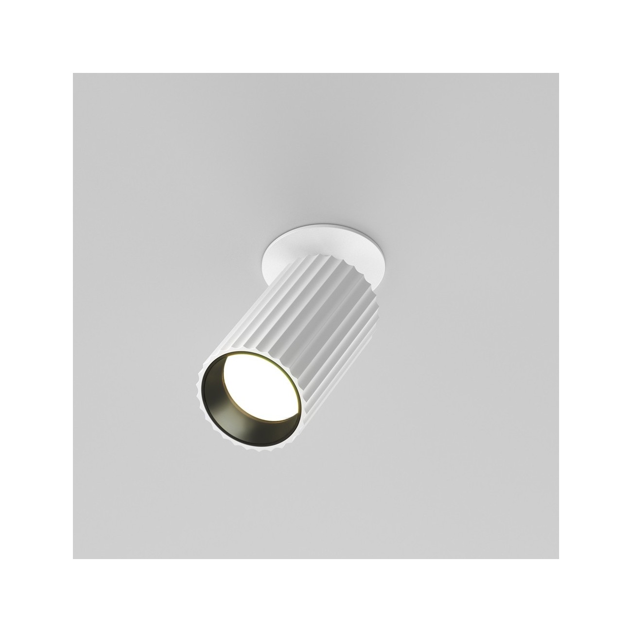 Maytoni Ceiling Lampe de Toit Calipso