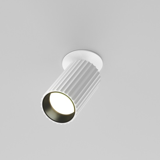 Maytoni Ceiling Lampe de Toit Calipso