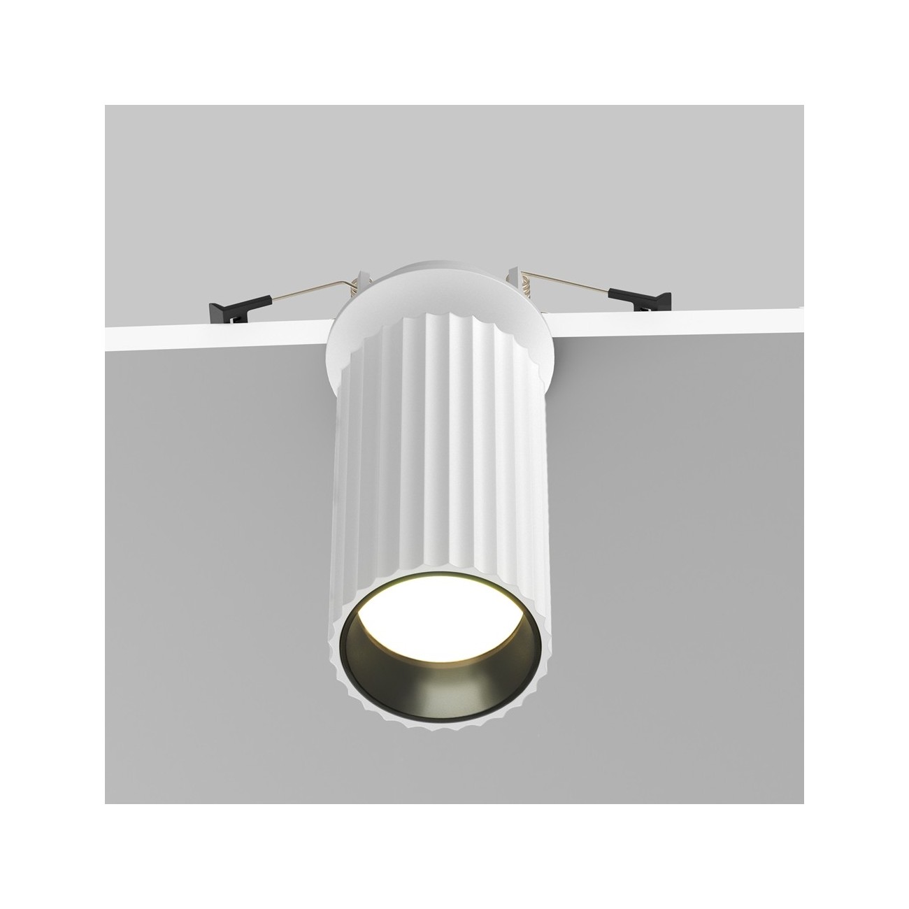 Maytoni Ceiling Lampada a Tetto Calipso