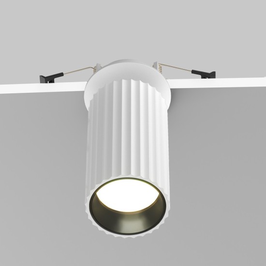 Maytoni Ceiling Lampada a Tetto Calipso