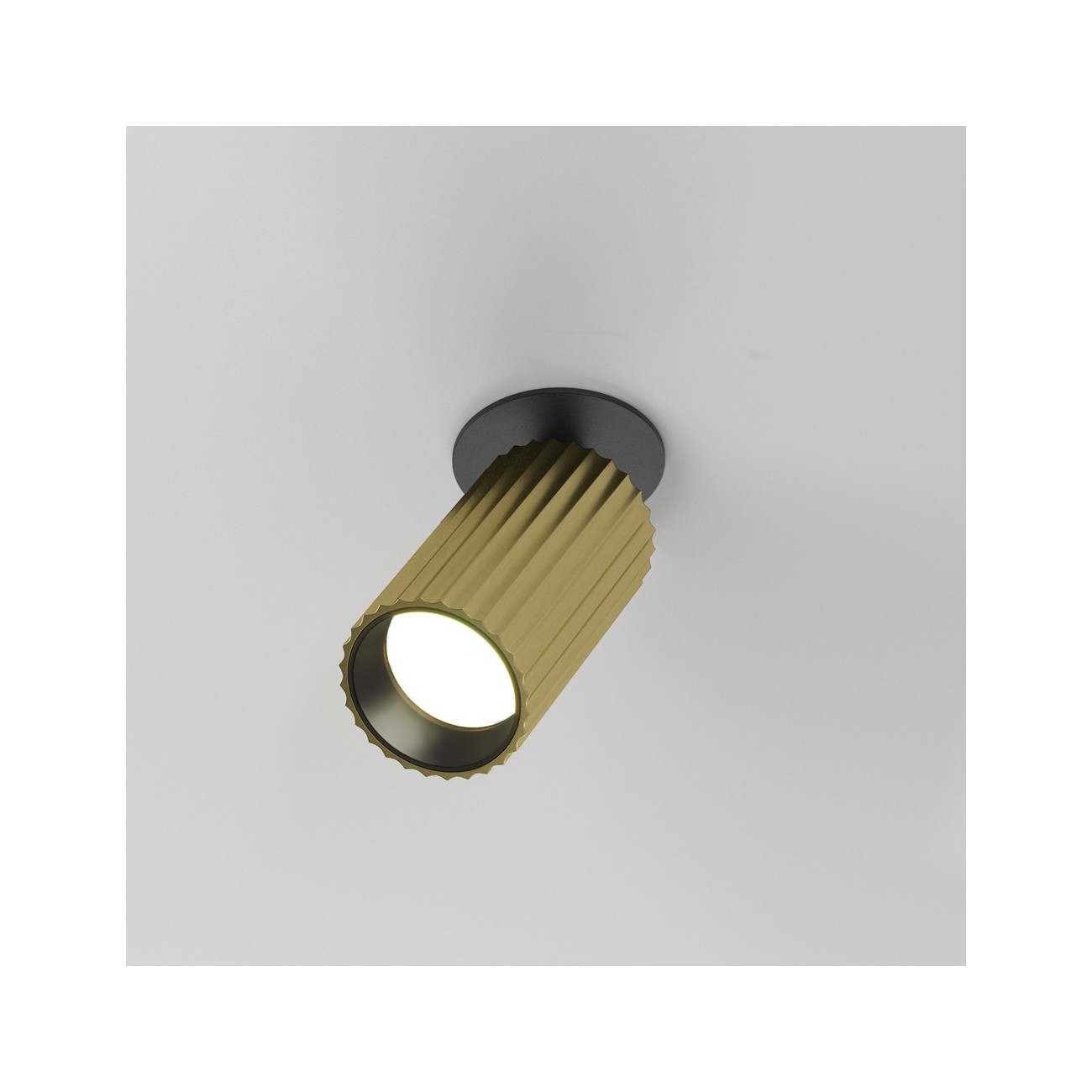 Maytoni Ceiling Lampe de Toit Calipso