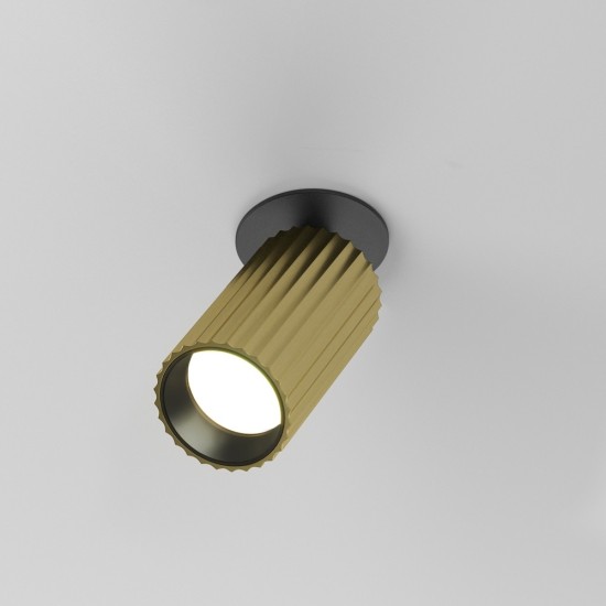 Maytoni Ceiling Lampe de Toit Calipso