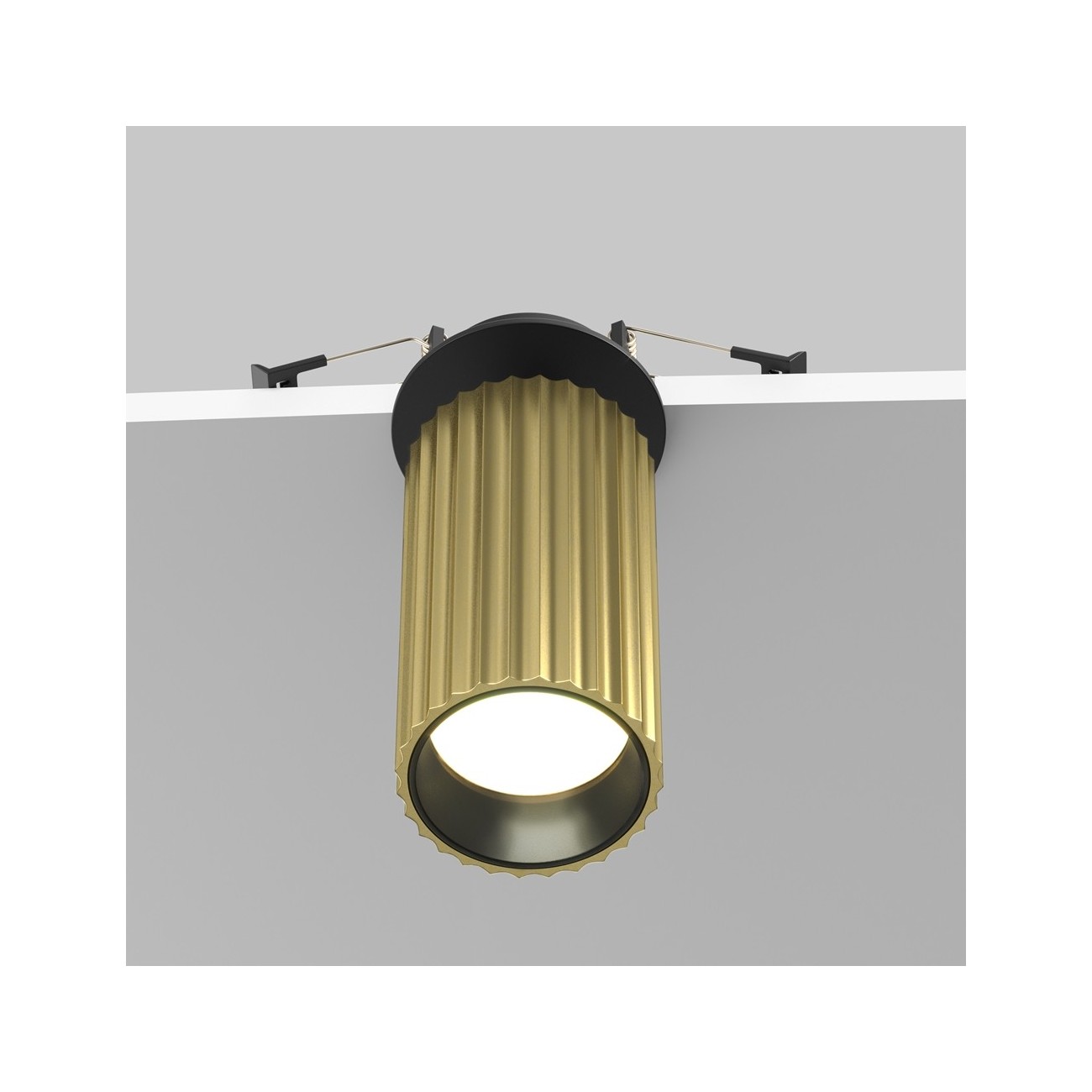 Maytoni Ceiling Lampe de Toit Calipso