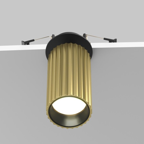 Maytoni Ceiling Roof lamp Calipso