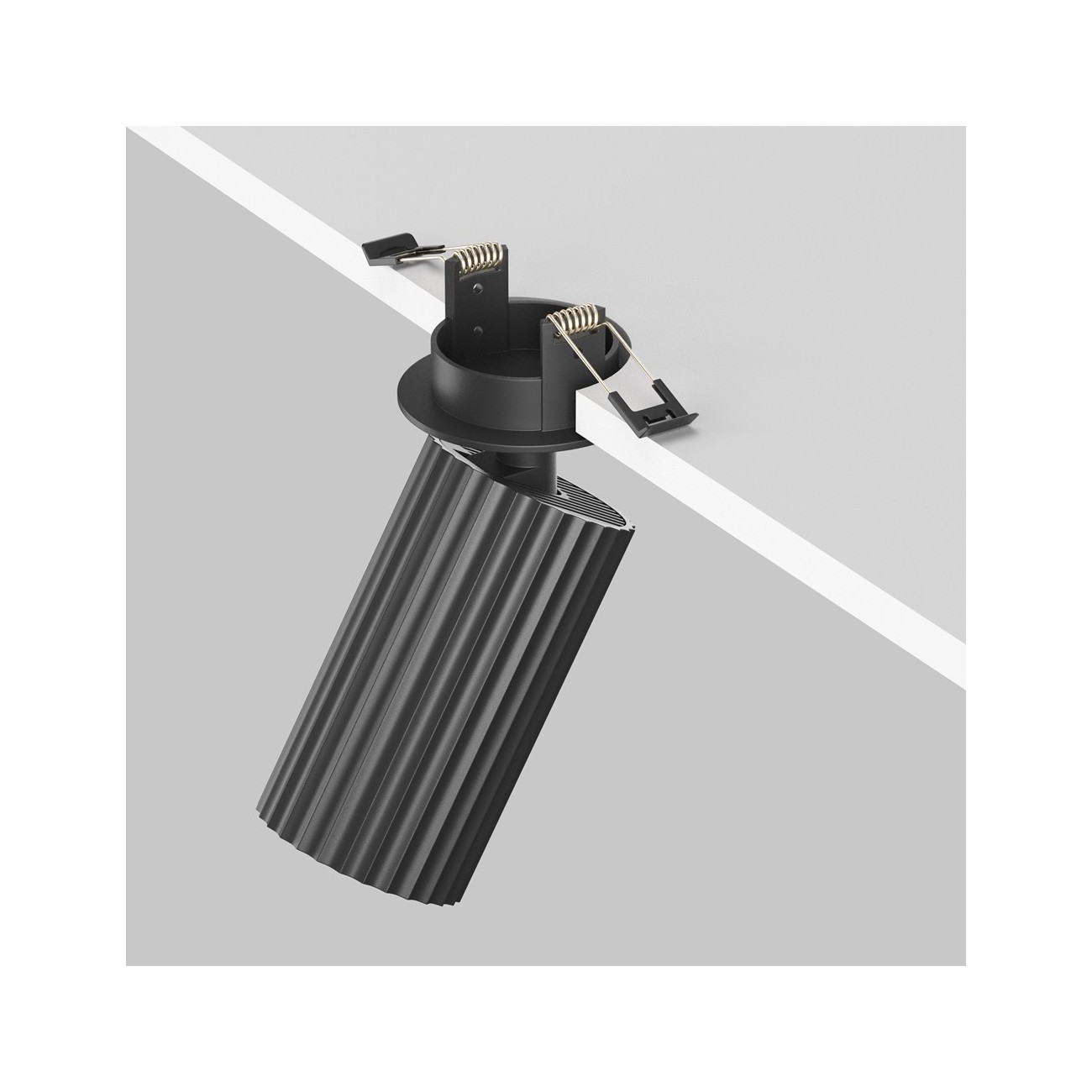 Maytoni Ceiling Lampe de Toit Calipso