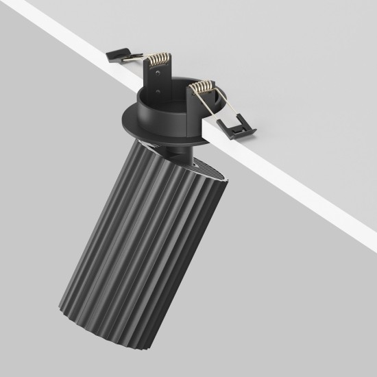 Maytoni Ceiling Lampe de Toit Calipso