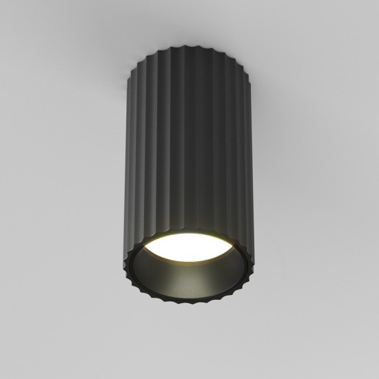 Maytoni Ceiling Lampada a Tetto Calipso