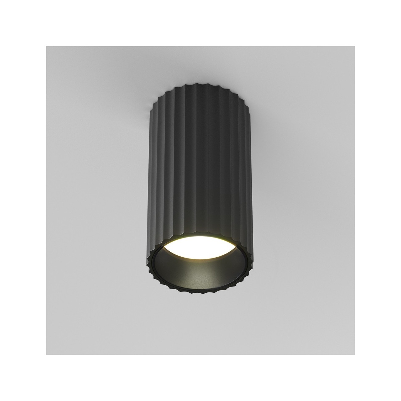 Maytoni Ceiling Roof lamp Calipso