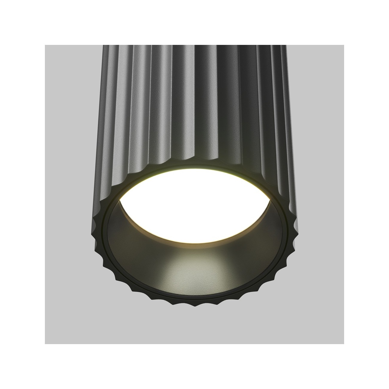 Maytoni Ceiling Lampe de Toit Calipso