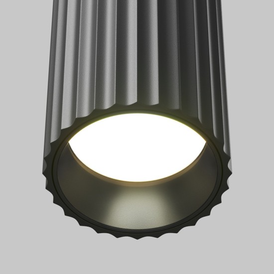 Maytoni Ceiling Roof lamp Calipso